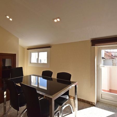 Vut Sofiamar Apartman Sanxenxo Kültér fotó