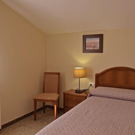 Vut Sofiamar Apartman Sanxenxo Kültér fotó