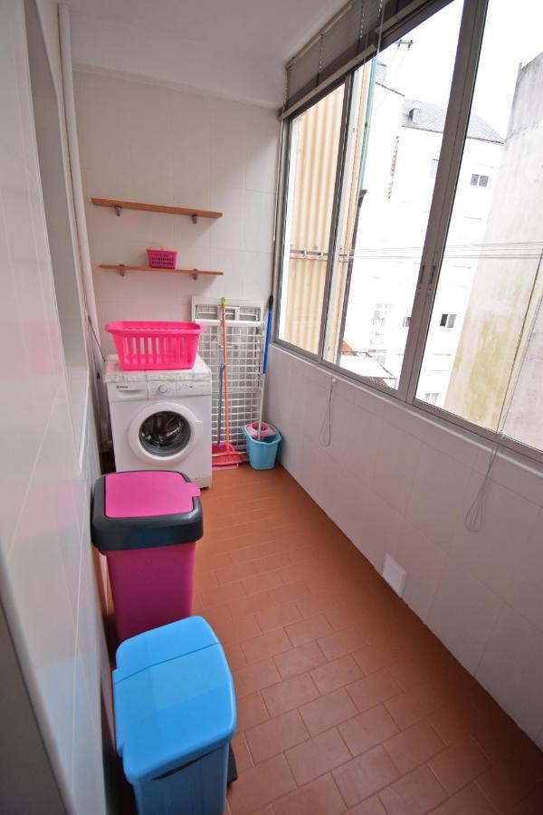Vut Sofiamar Apartman Sanxenxo Kültér fotó