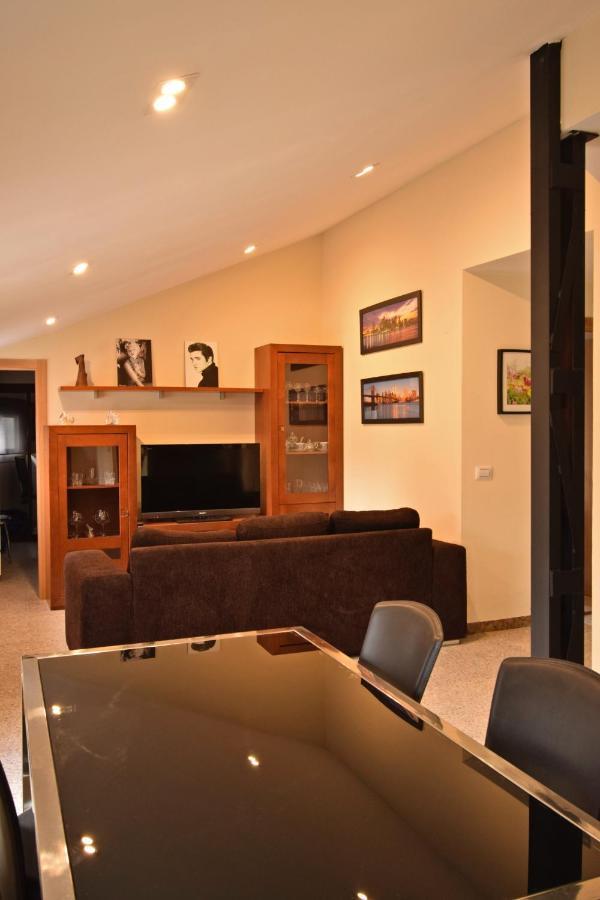 Vut Sofiamar Apartman Sanxenxo Kültér fotó