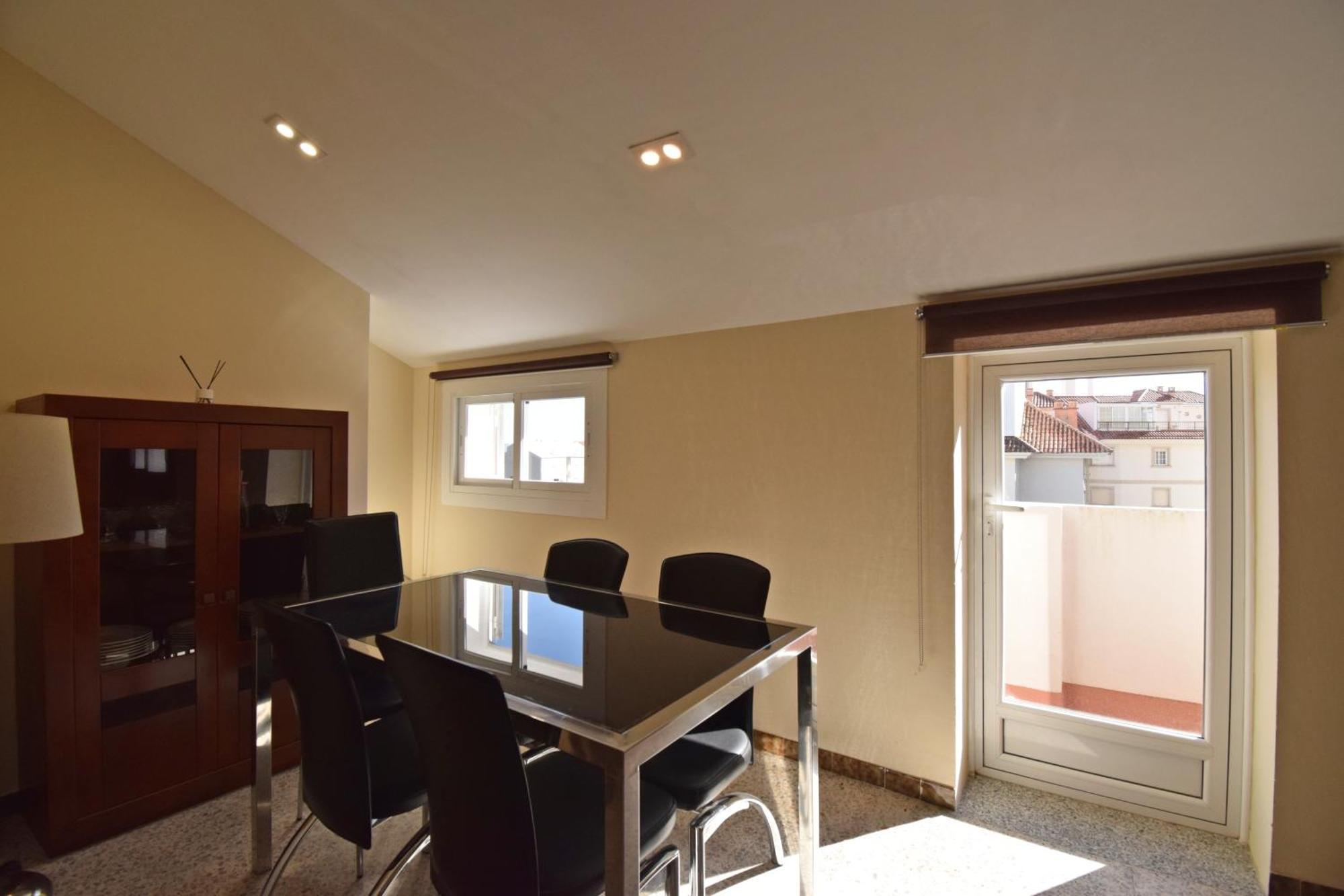 Vut Sofiamar Apartman Sanxenxo Kültér fotó