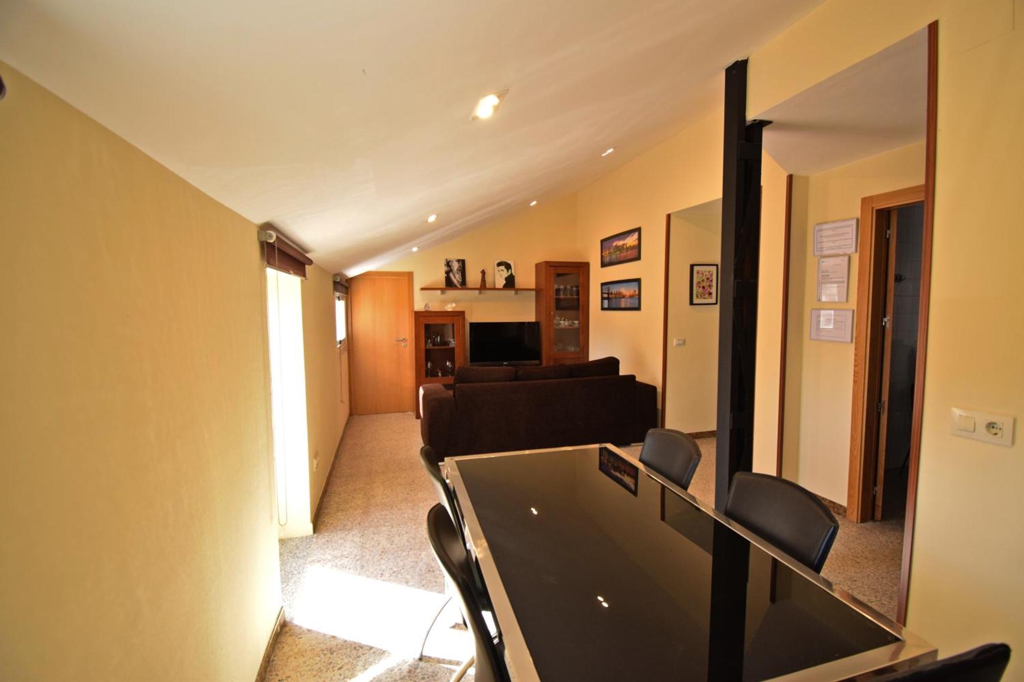 Vut Sofiamar Apartman Sanxenxo Kültér fotó