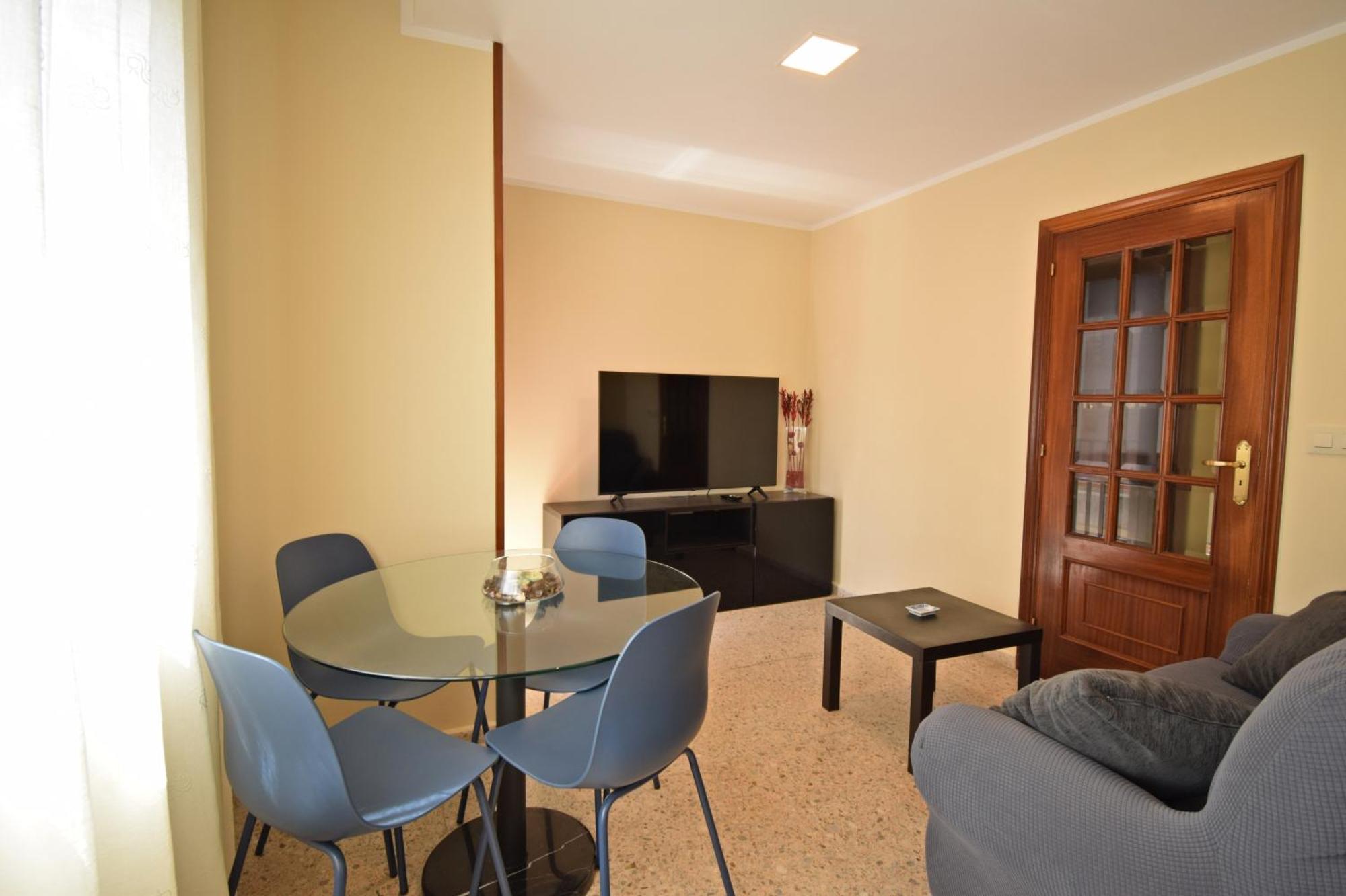 Vut Sofiamar Apartman Sanxenxo Kültér fotó