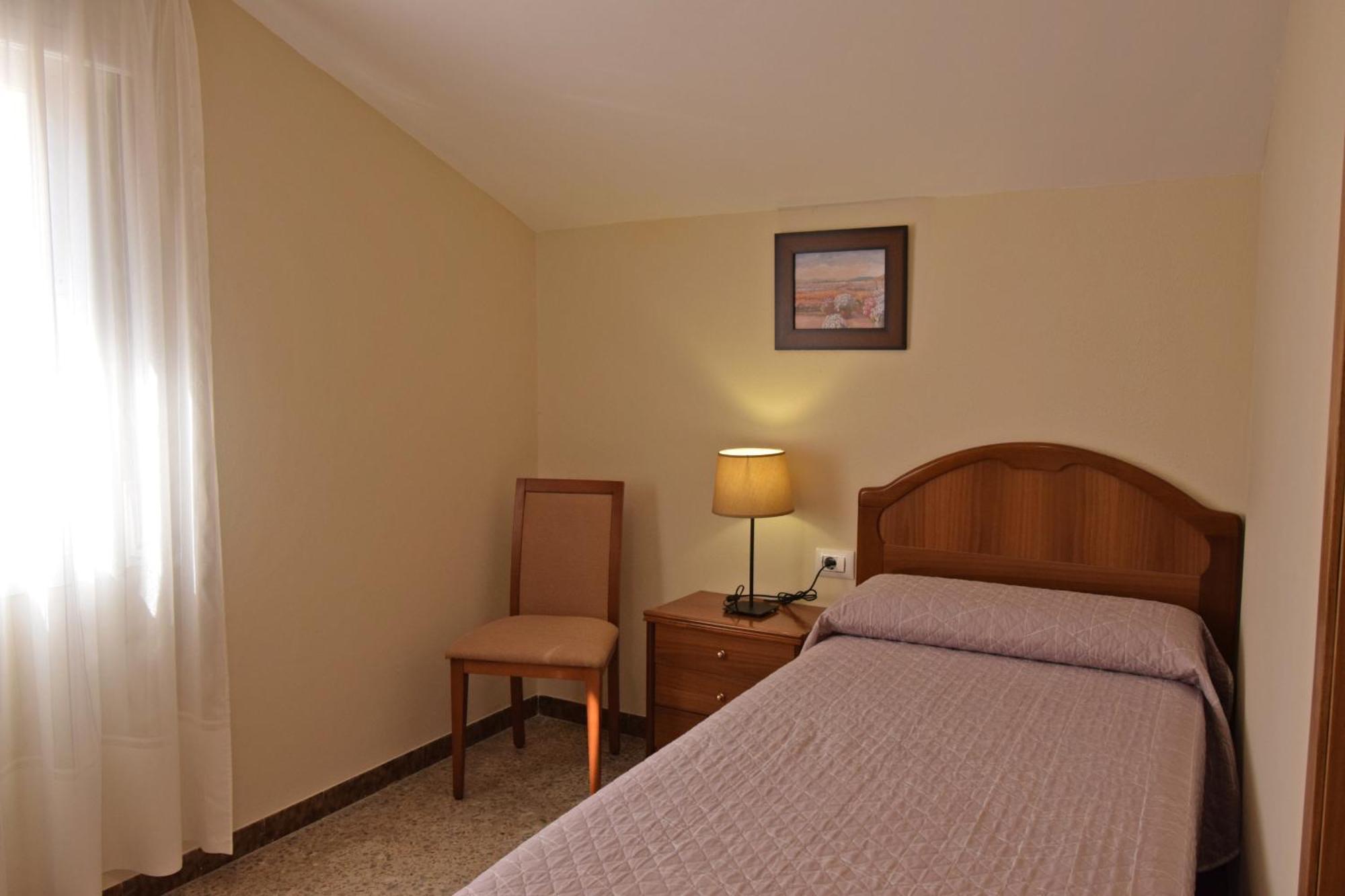 Vut Sofiamar Apartman Sanxenxo Kültér fotó