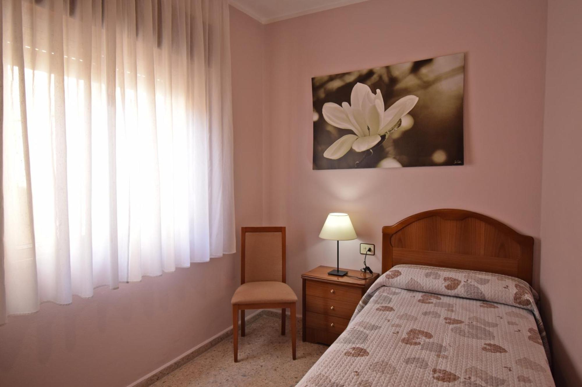 Vut Sofiamar Apartman Sanxenxo Kültér fotó