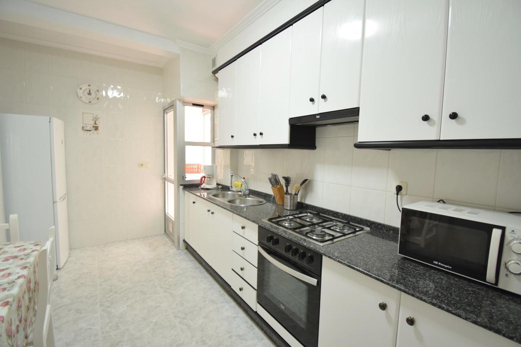 Vut Sofiamar Apartman Sanxenxo Kültér fotó