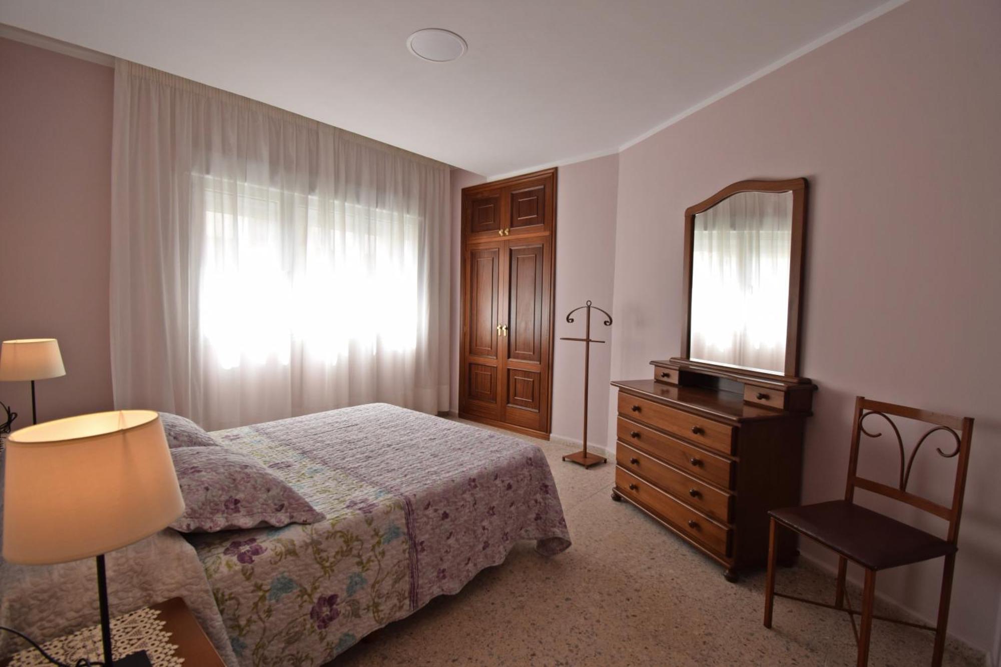 Vut Sofiamar Apartman Sanxenxo Kültér fotó