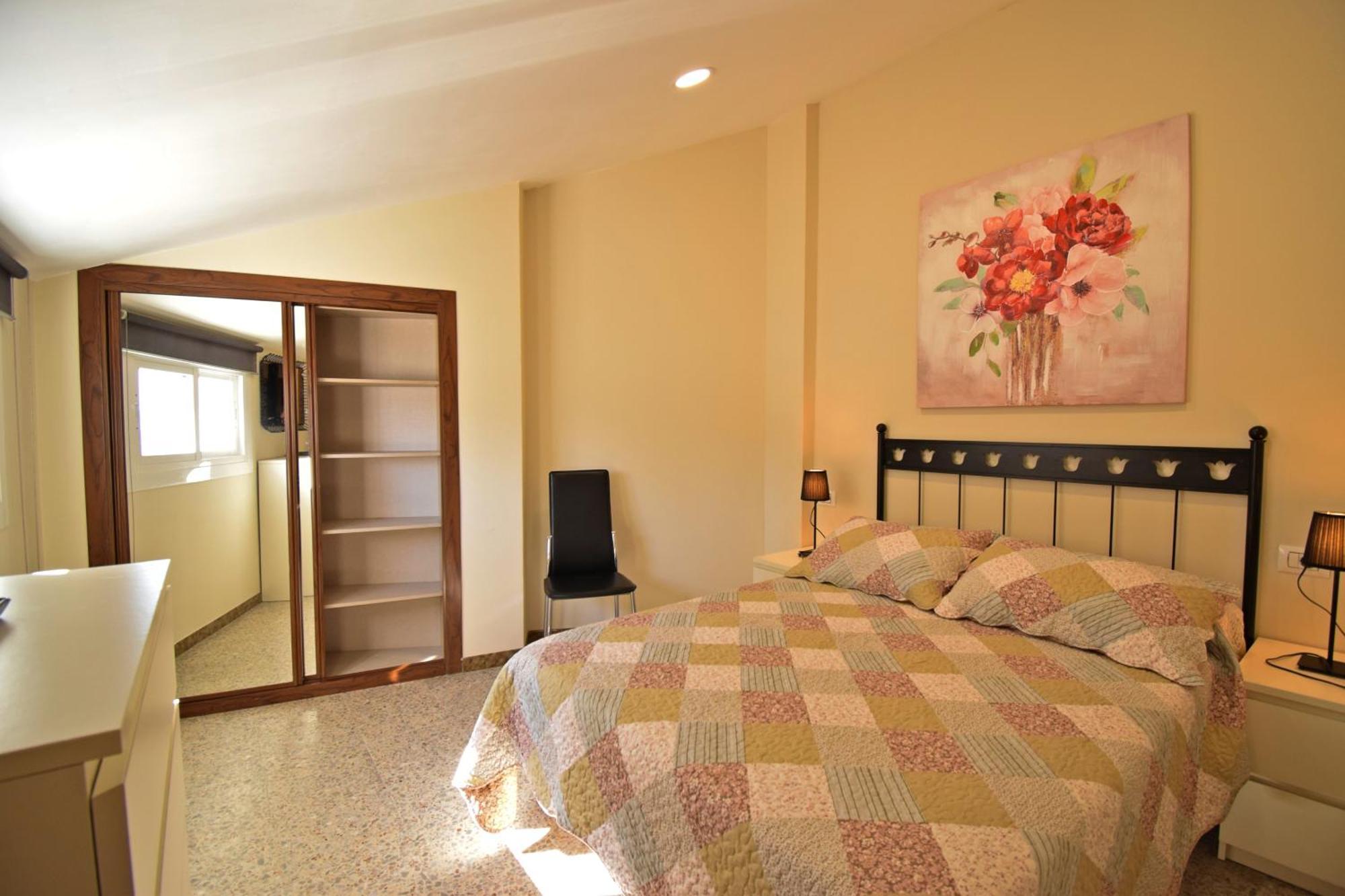 Vut Sofiamar Apartman Sanxenxo Kültér fotó
