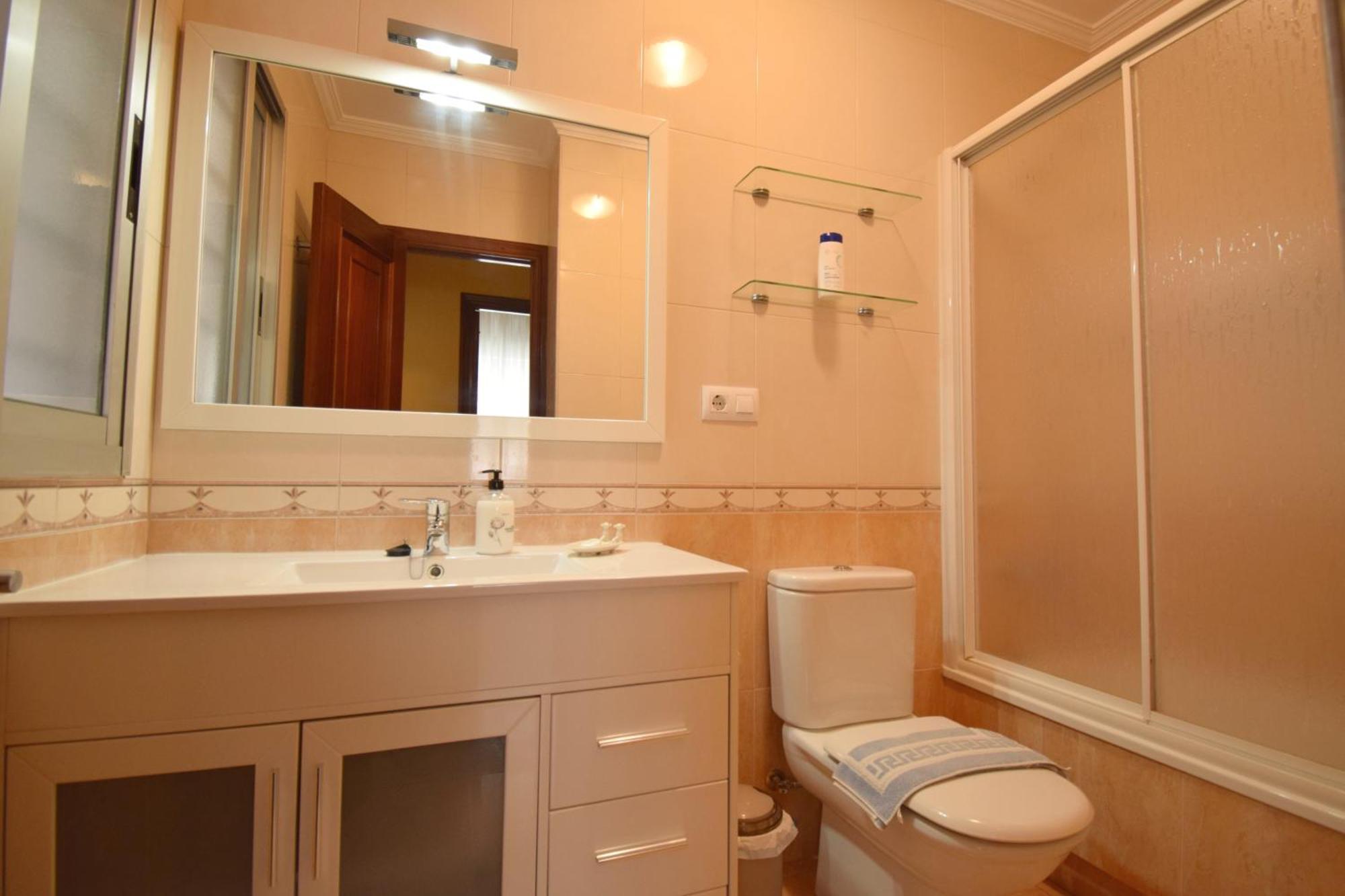 Vut Sofiamar Apartman Sanxenxo Kültér fotó