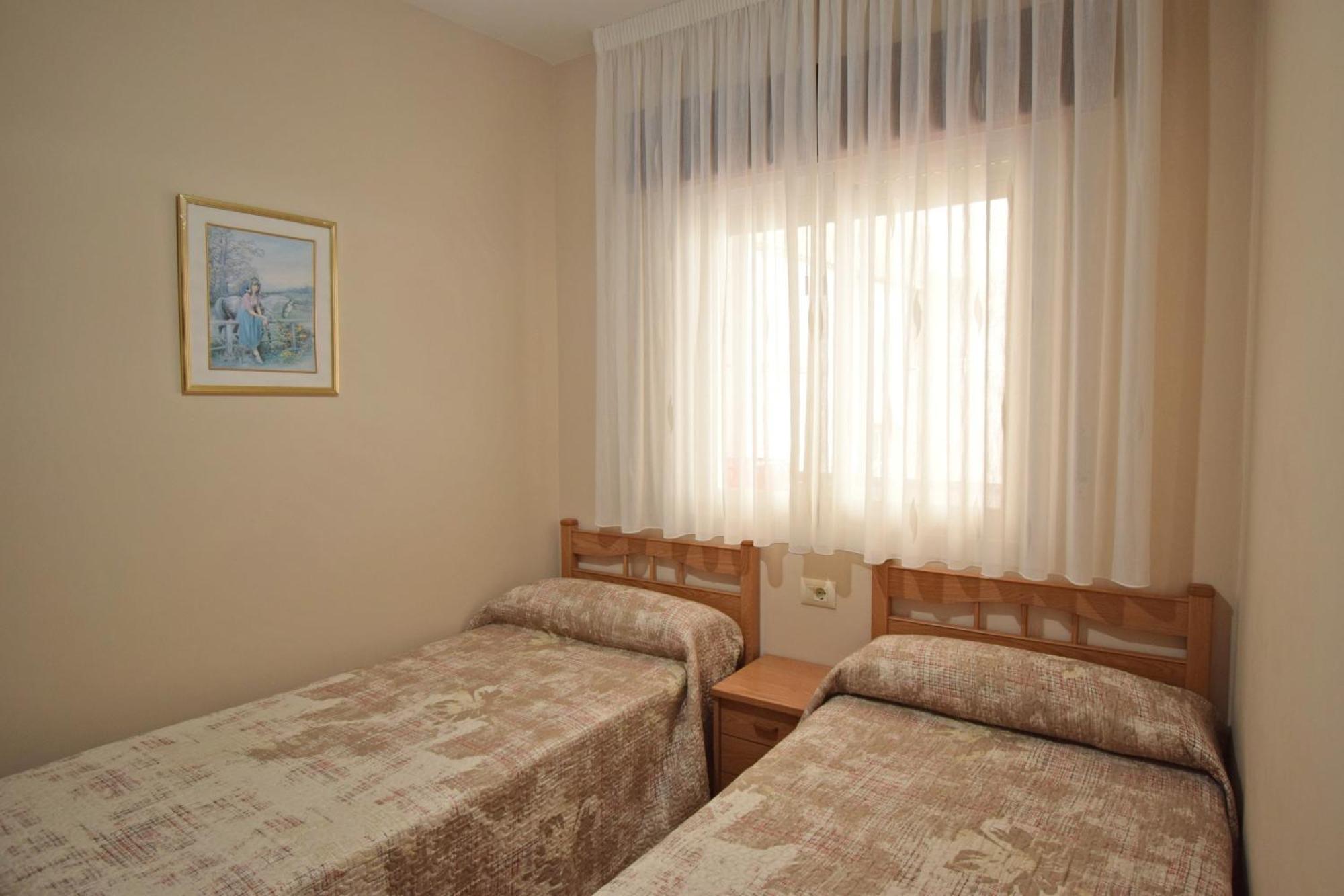 Vut Sofiamar Apartman Sanxenxo Kültér fotó
