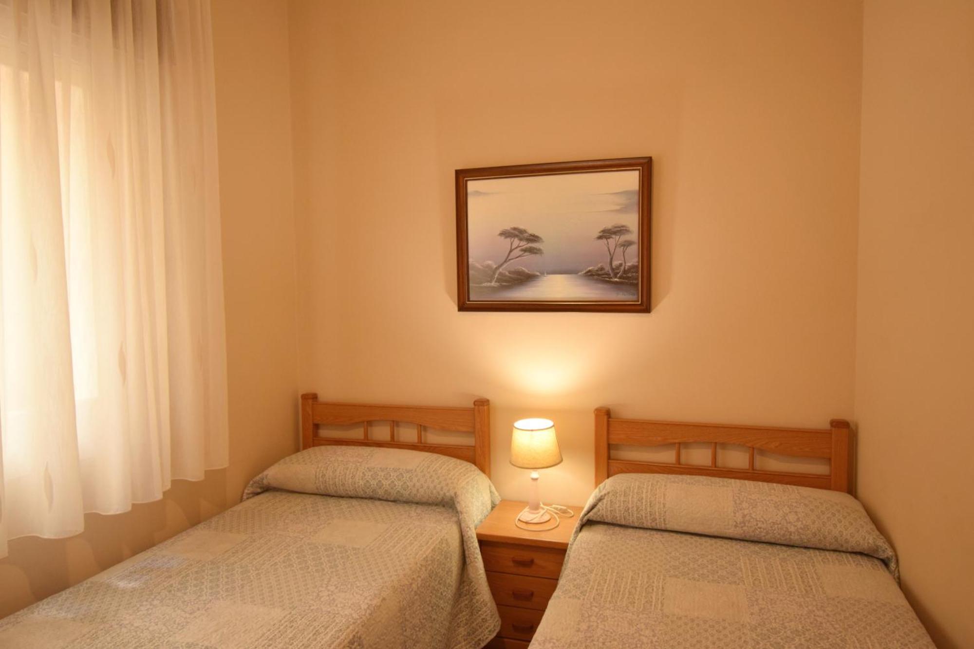 Vut Sofiamar Apartman Sanxenxo Kültér fotó