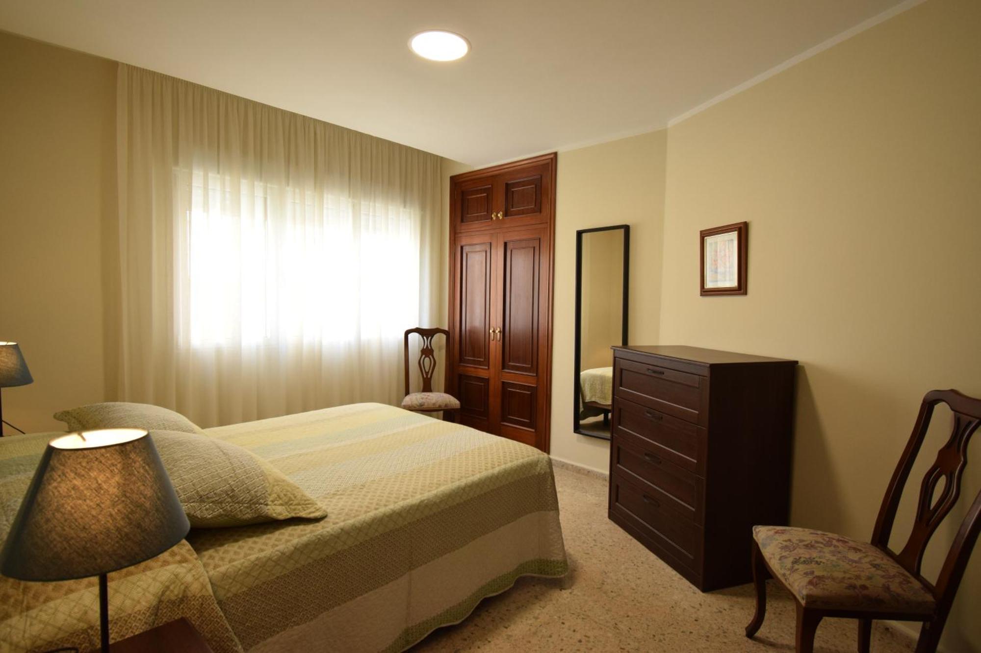 Vut Sofiamar Apartman Sanxenxo Kültér fotó