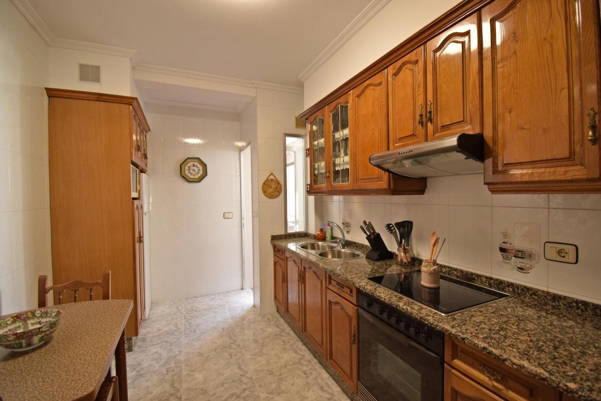 Vut Sofiamar Apartman Sanxenxo Kültér fotó